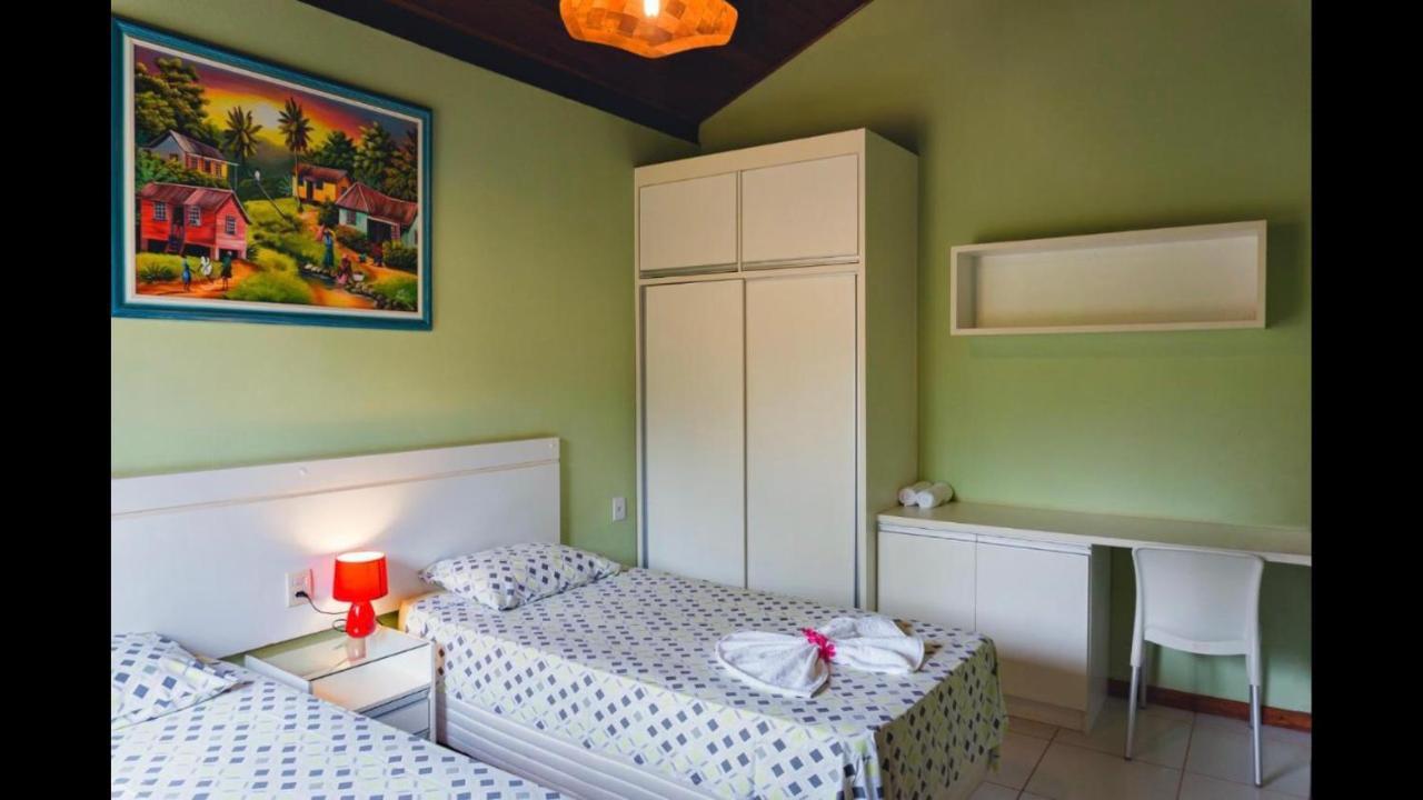 Casa Linda Lencois, Chapada Diamantina, Bahia 빌라 외부 사진