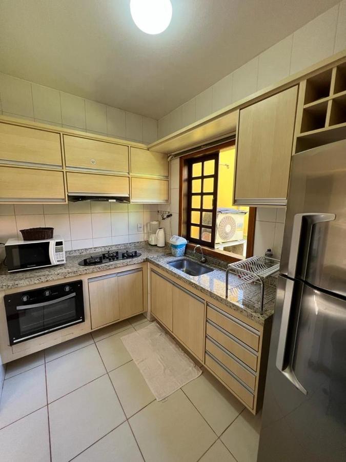 Casa Linda Lencois, Chapada Diamantina, Bahia 빌라 외부 사진