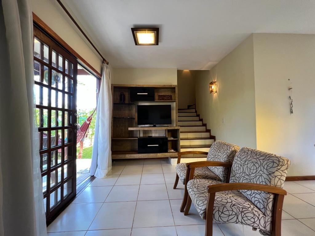 Casa Linda Lencois, Chapada Diamantina, Bahia 빌라 외부 사진