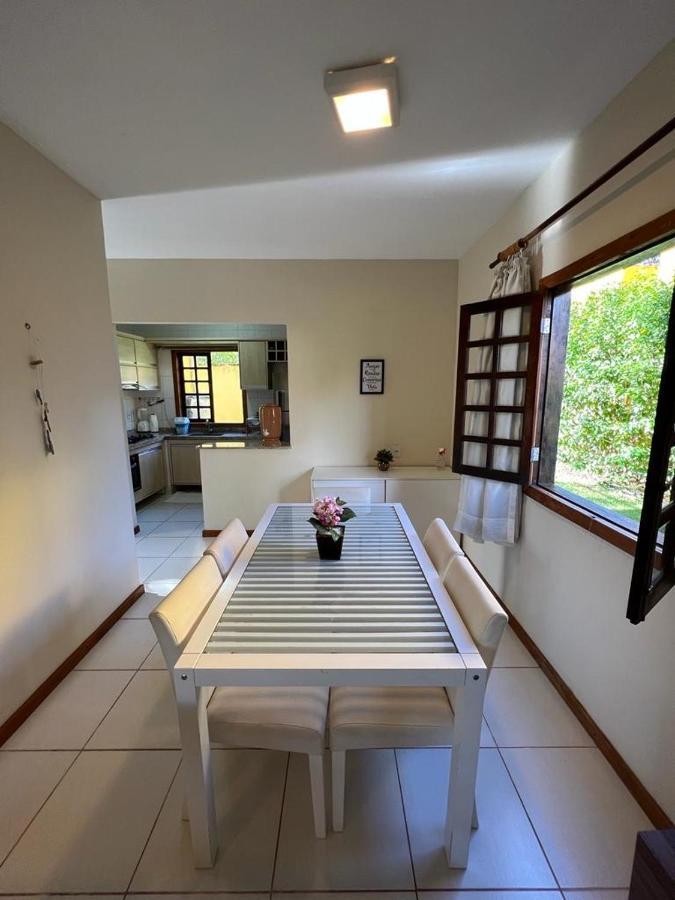 Casa Linda Lencois, Chapada Diamantina, Bahia 빌라 외부 사진