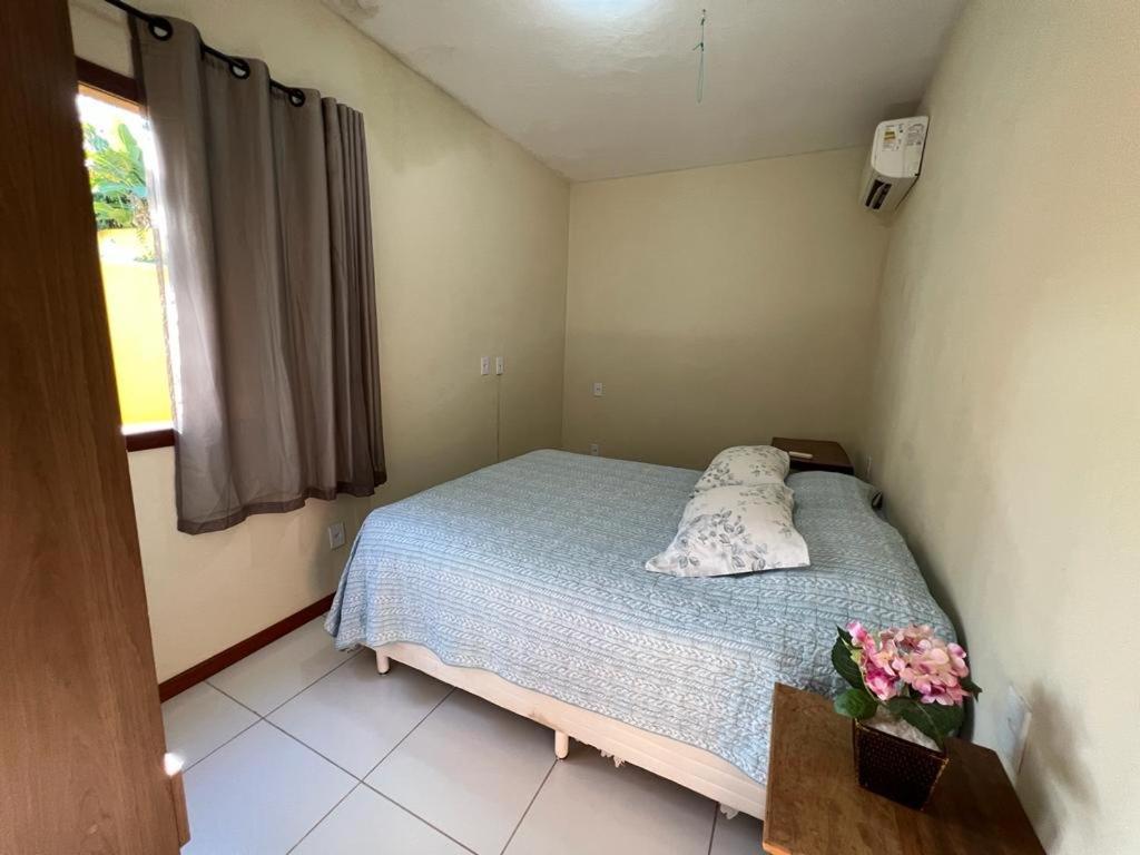 Casa Linda Lencois, Chapada Diamantina, Bahia 빌라 외부 사진