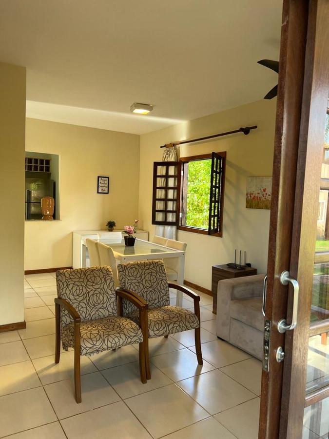 Casa Linda Lencois, Chapada Diamantina, Bahia 빌라 외부 사진